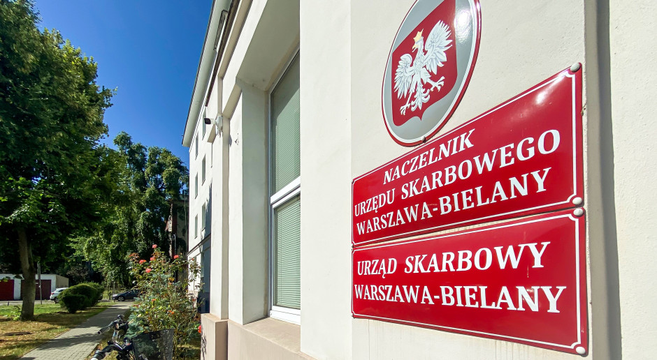 Aparat na zęby odliczysz od podatku. Ważna decyzja Urzędu Skarbowego